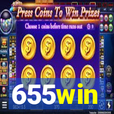 655win