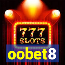 oobet8