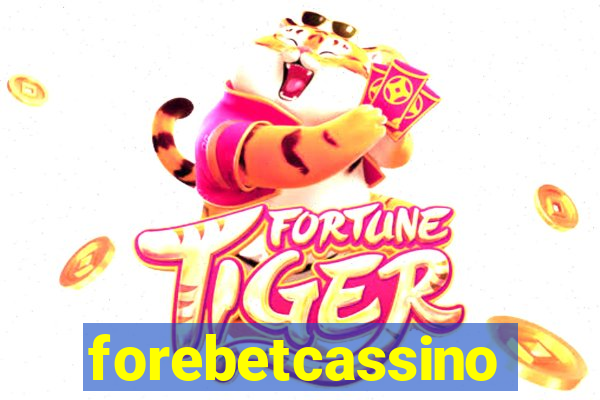 forebetcassino