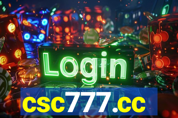 csc777.cc