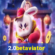 2.0betaviator