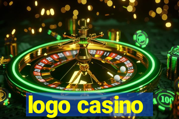 logo casino