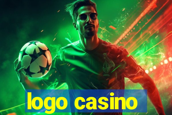 logo casino