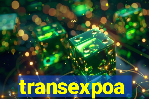 transexpoa