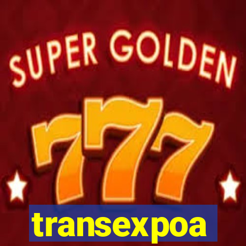 transexpoa