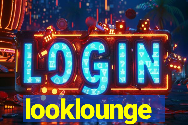 looklounge