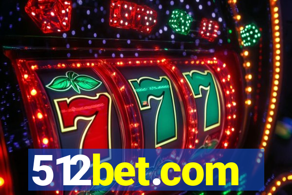 512bet.com