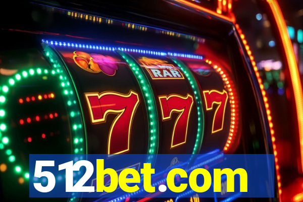 512bet.com