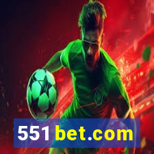 551 bet.com