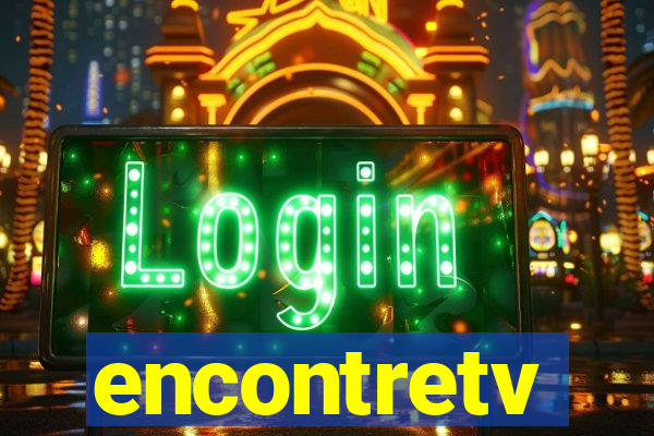 encontretv