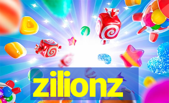 zilionz