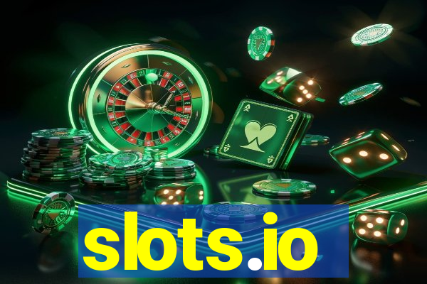 slots.io