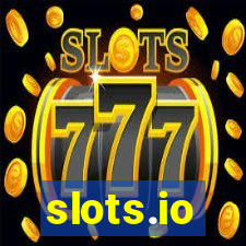 slots.io