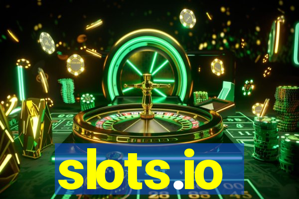 slots.io