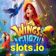 slots.io