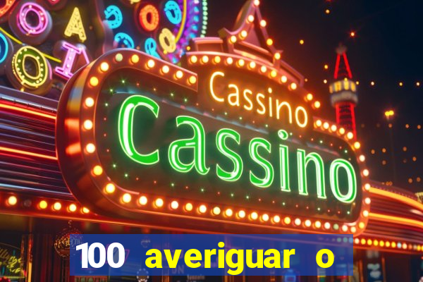 100 averiguar o casino gta v