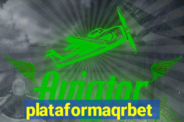 plataformaqrbet.com