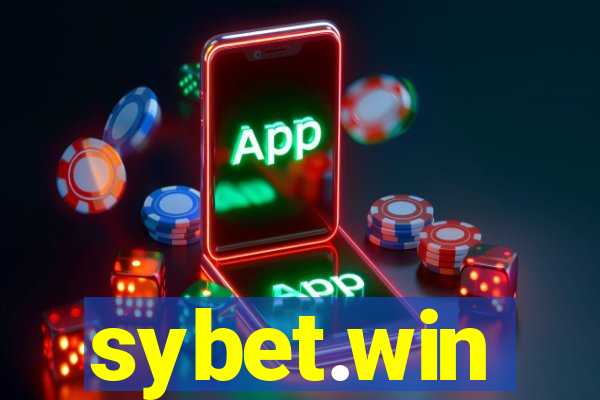 sybet.win