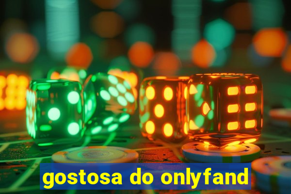 gostosa do onlyfand