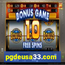 pgdeusa33.com