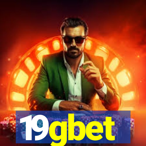 19gbet