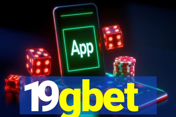 19gbet