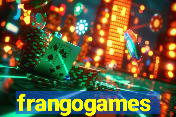 frangogames