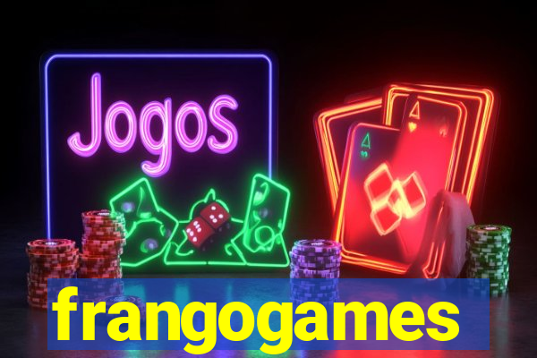 frangogames