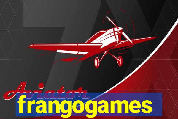 frangogames