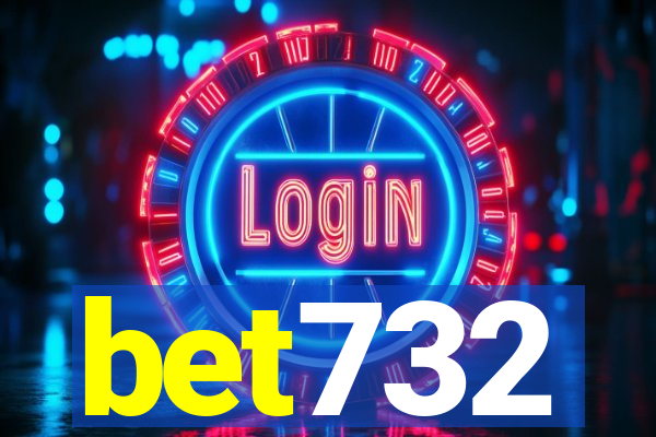 bet732