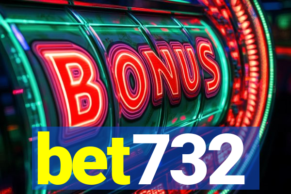 bet732