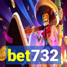 bet732