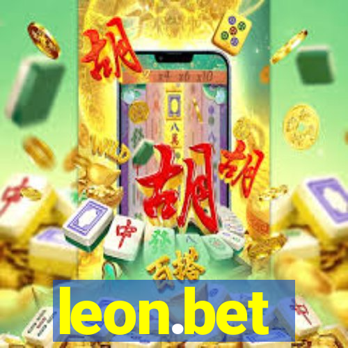 leon.bet