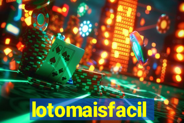 lotomaisfacil