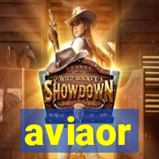 aviaor