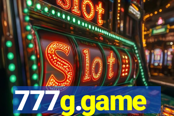 777g.game