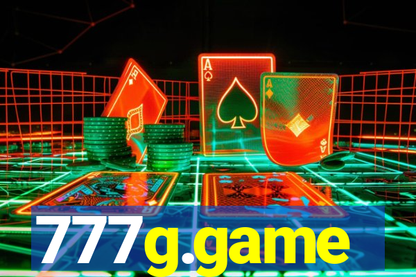 777g.game