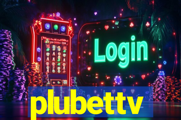 plubettv