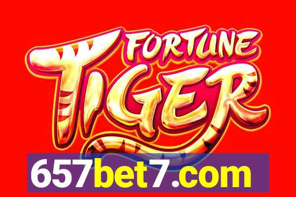 657bet7.com