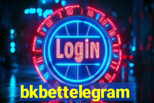 bkbettelegram