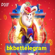 bkbettelegram