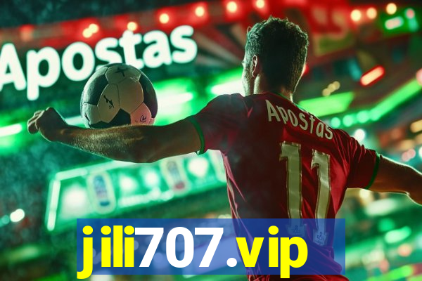 jili707.vip