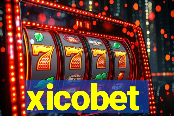 xicobet