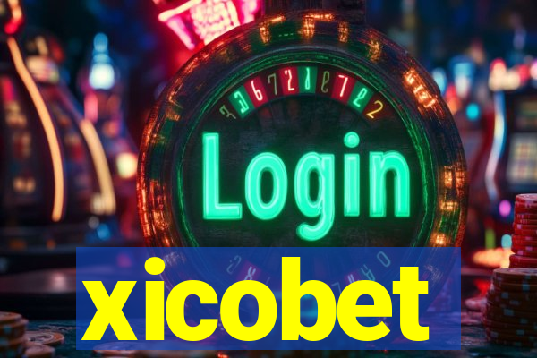 xicobet