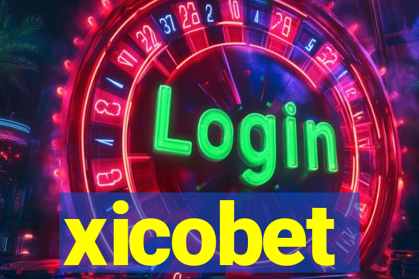 xicobet