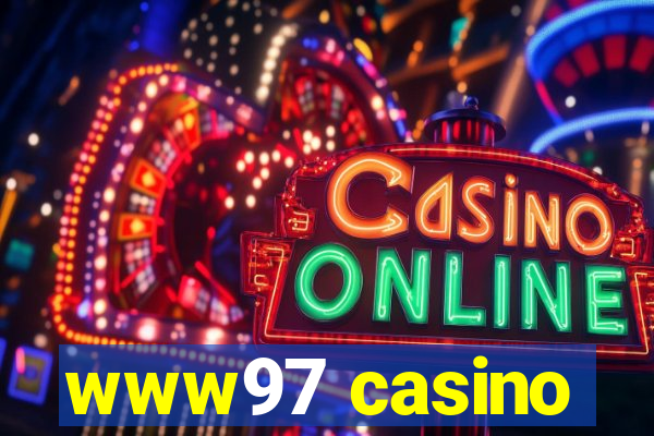 www97 casino