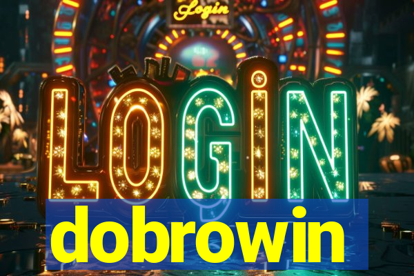 dobrowin