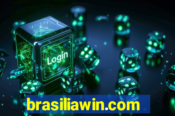 brasiliawin.com reclame aqui