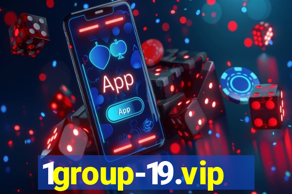 1group-19.vip