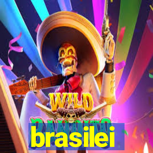 brasilei